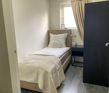 Mr. Van Houtenstraat 35, 2982 VP, Ridderkerk - Photo 5