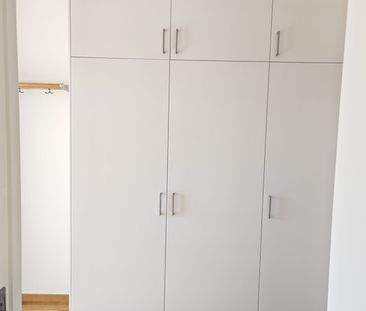 Ljungbergs gata 46, Sigtuna - Photo 2