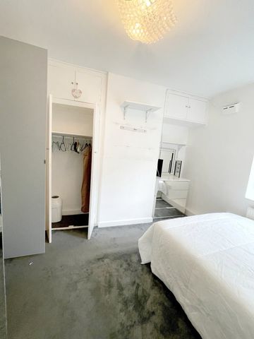 Room in a Shared House, Ramar House, E1 - Photo 4