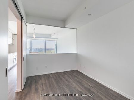 For Lease - 197 Yonge Street Unit# 3111, Toronto, Ontario - Photo 3