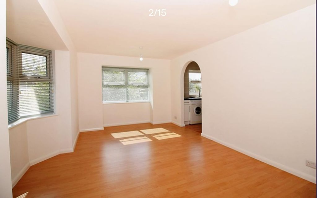 Cuthberga Close - Photo 1