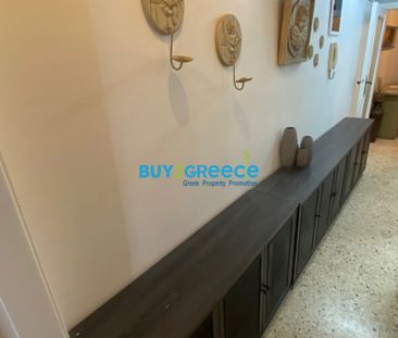 Ενοικίαση κατοικίας, 75 τ.μ., Αθήνα, 700 € - Photo 4