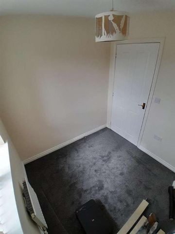 Birmingham Road, Oldbury, B69 - Photo 3