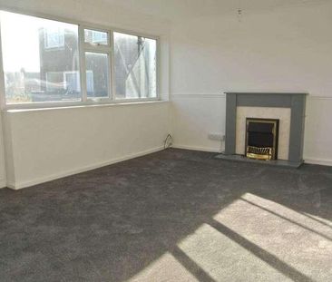 Eldon Court, Lytham St Annes, FY8 - Photo 1