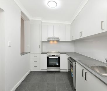 Beautifully Presented Home In Prime St Peters Location - Photo 1