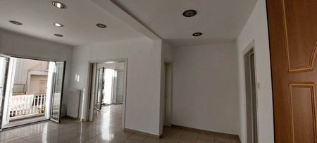 Διαμέρισμα για ενοικίαση Λαμπρινή (Γαλάτσι) - Φωτογραφία 3