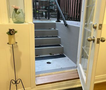 For Lease - 49 Chiara Drive, Vaughan, Ontario - Photo 1