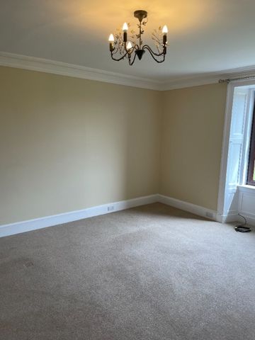 West Drums Farmhouse , Brechin, Angus - Photo 4