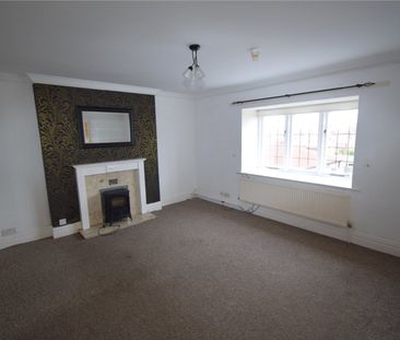 2 bed apartment to rent in Flamborough Road, Bridlington, YO15 - Photo 4