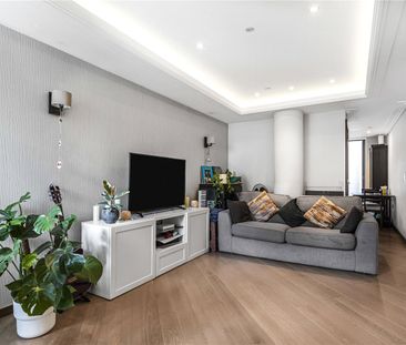 Frances Wharf, London, E14 7GA - Photo 3