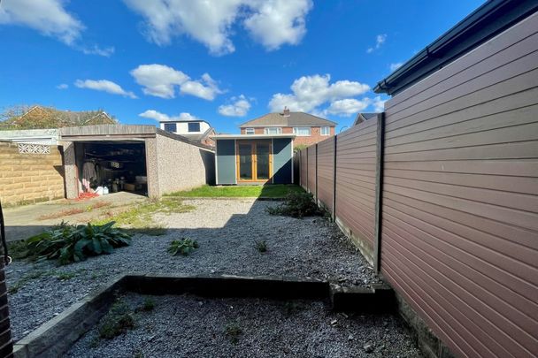 Sunny Bank Walk - Photo 1