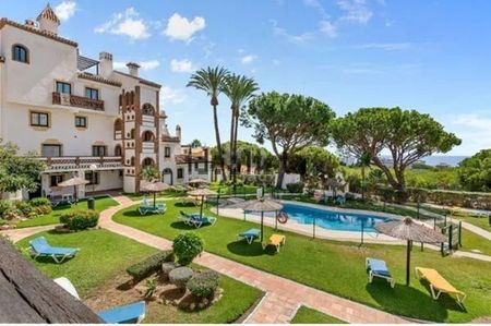 Alquiler de piso en Calle Mérida de Jarales, 2 - Photo 2