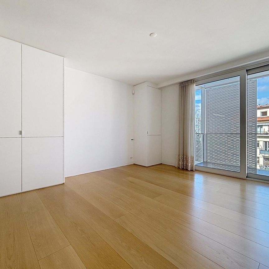 Superbe appartement au sein d'une résidence avec conciergerie privée - Foto 1