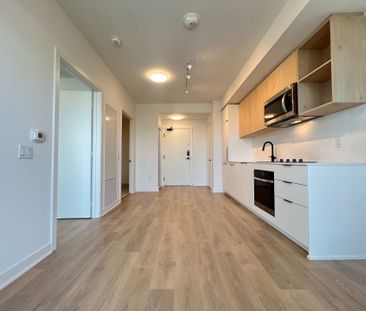 For Lease - 1185 Dupont Street Unit# 2404, Toronto, Ontario - Photo 5