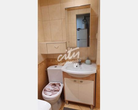 Świnoujście - Фото 3