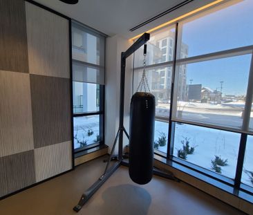 For Lease - 720 Whitlock Avenue Unit# 708, Milton, Ontario - Photo 6