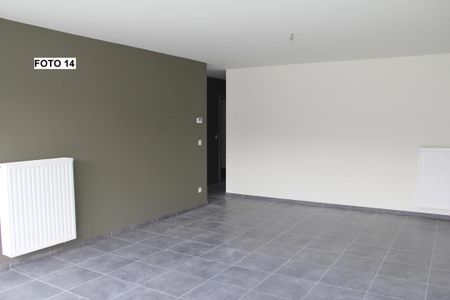 Appartement te huur - Photo 2