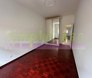 Apartamento T3 em Setúbal - Photo 6