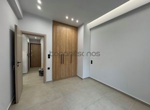 Studio/Γκαρσονιέρα για ενοικίαση - Πάτρα, - Photo 1