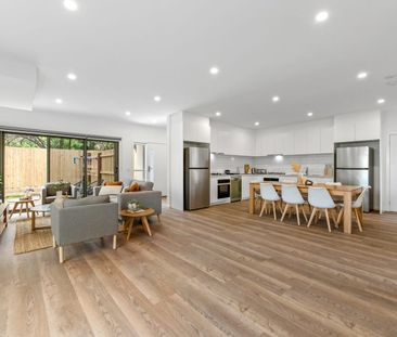 121 Clayton Road, Oakleigh East, Vic 3166 - Photo 2