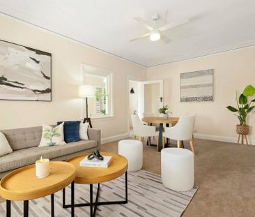 6/649 Pacific Highway, Killara NSW, Belconnen - Photo 1