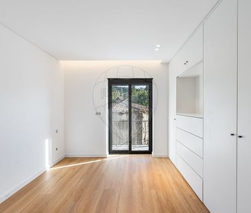 Apartamento T3 em Braga - Photo 3