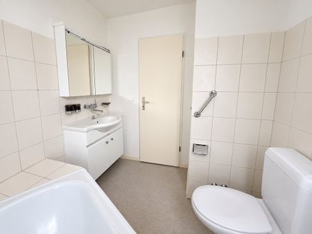 Ihre Wohnung im Grünen - Photo 4