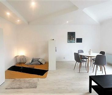 Chorzów Batory, Armii Krajowej - Photo 3