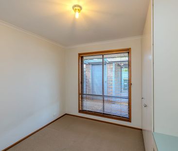 2 Bedroom Unit - Photo 5