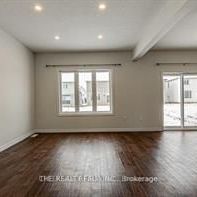 For Lease - 1547 Bob Schram Way, London North, Ontario - Photo 1
