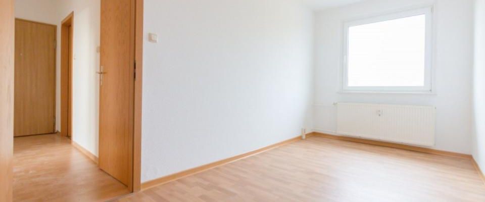 Ruhig und zentral - Foto 1