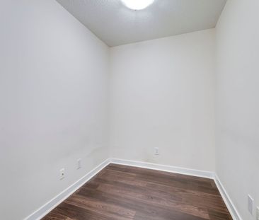 For Lease - 33 Bay Street Unit# 1405, Toronto, Ontario - Photo 2