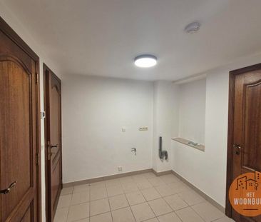 Duplex te huur in Roosdaal - Foto 1