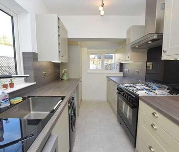 Chart Cottages, Green Lane, Stanmore, HA7 - Photo 6