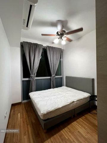 Sennett Residence (D13), Condominium - For Rent - Photo 4