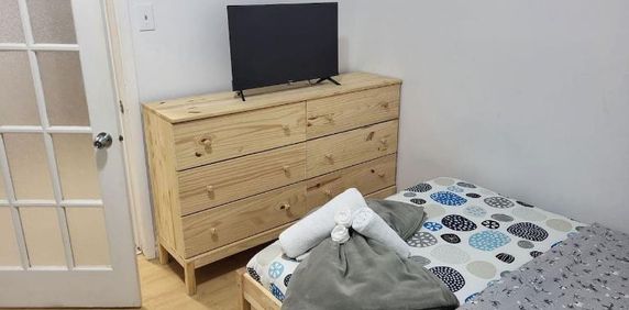 5 1/2 - Québec - 2 298 $/mois - Photo 2