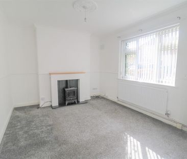 2 bed semi-detached house to rent in Millfield Road, Doncaster, DN8 - Photo 3