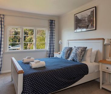 Haven View Cottage - 3 Bedroom furnished - Photo 1