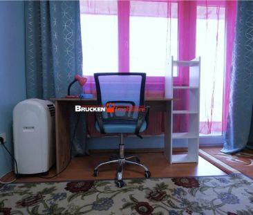 Apartament cu terasa, curte si parcare, intr-o zona linistita de case - Fotografie 6
