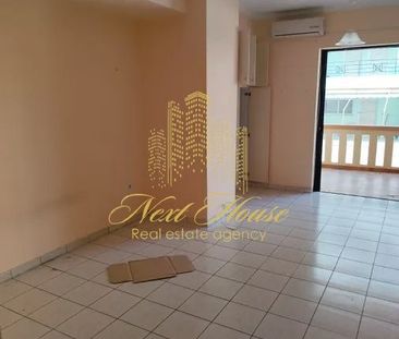 Studio/Γκαρσονιέρα για ενοικίαση Πάτρα - Κέντρο (Πάτρα) - Φωτογραφία 4
