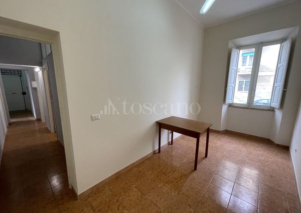 Casa a Messina in Via Placida