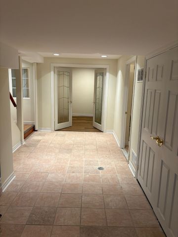 For Lease - 41 Majestic Drive Unit# BSMT, Markham, Ontario - Photo 5