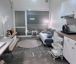 Studio/Γκαρσονιέρα για ενοικίαση - Νέα Αλικαρνασσός, - Φωτογραφία 4