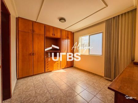 Apartamento, 62 m², 2 qts, 2 banh., 1 vagas, Setor Bela Vista - Photo 2