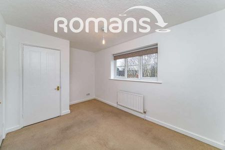 Carey Road, Wokingham, RG40 - Photo 5