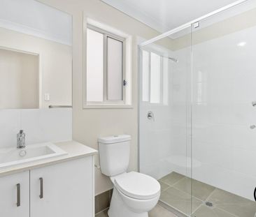 Spacious 2-Bedroom Home for Rent - Photo 5