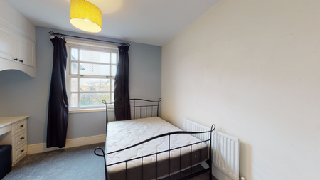 Middleton Road, London, E8 - Photo 2