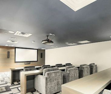 For Lease - 55 Oneida Crescent Unit# 709, Richmond Hill, Ontario - Photo 6