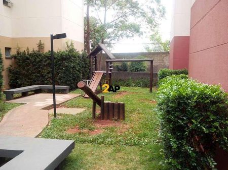 Imoveis - No Paraisópolis - Foto 4