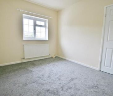 58 Snape Hill Crescent, S18 - Photo 3